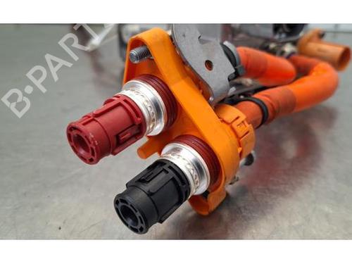 Ignition distributor PORSCHE 911 Convertible (992) Carrera GTS (992342) | BP39995179M68 - Image 3