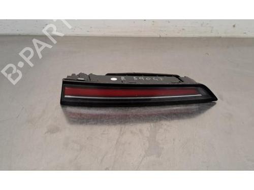 Used Right taillight OPEL ASTRA F Saloon (T92) 1.6 i (F19, M19) (75 hp) 29389124