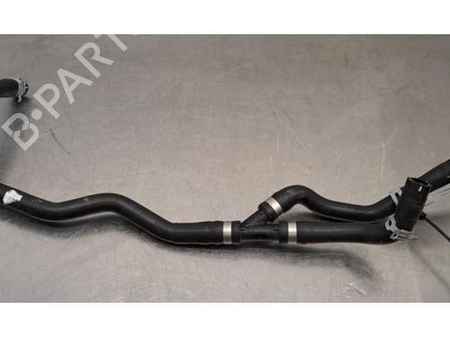 Pipe PORSCHE 911 Convertible (992) Carrera GTS (992342) | BP39995197M125 - Image 4