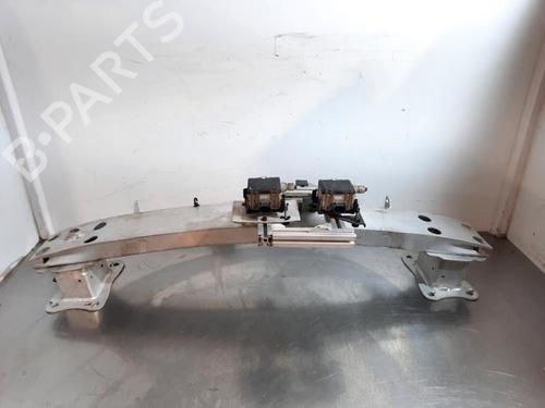 other-mg-marvel-r-2021-33612232 main image