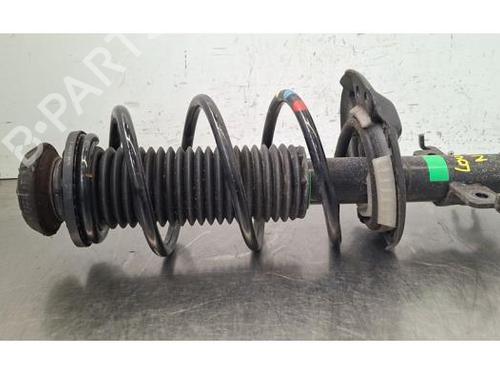 Right front shock absorber RENAULT SYMBIOZ 1.6 E-Tech 145 | BP39909496M17 - Image 2