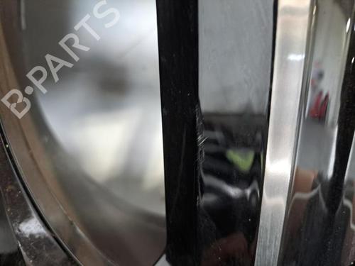 Rim PEUGEOT 308 III (FB_, FH_, FP_, F3_, FM_) PureTech 130 (FPHNSL, FPHNST) | BP28800925C45 