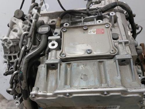 Engine AUDI E-TRON Sportback (GEA) 55 quattro | BP15032028M1 