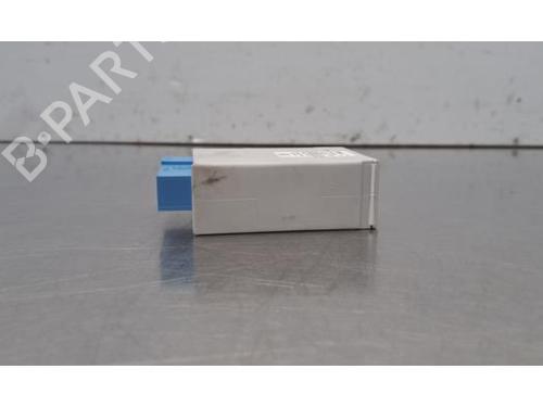 Used Electronic module Electronic module 37251823 37251823