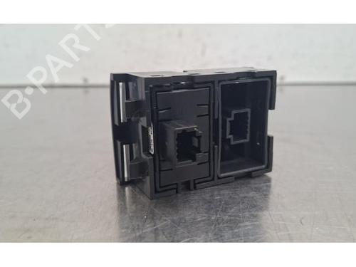 Switch RENAULT TRAFIC III Van (FG_) 2.0 dCi 145 (FGML) | BP36769759I30 - Image 2