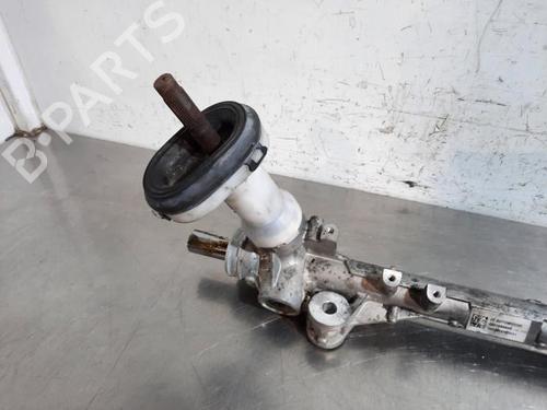 Steering rack RENAULT ARKANA I (LCM_, LDN_) 1.3 TCe 160 (LDN1) | BP23619808M22 