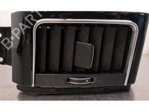 Air vent LAND ROVER RANGE ROVER SPORT II (L494) 3.0 SDV6 4x4 | BP25610391I21 