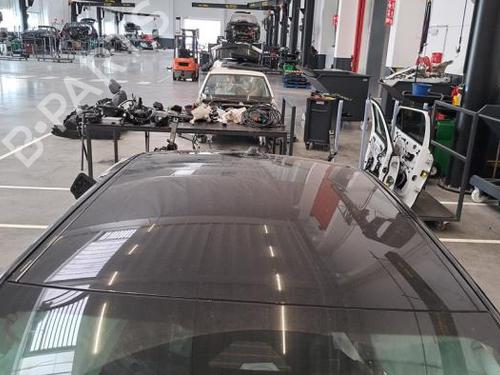 Electronic module BMW 5 (G60, G90, G68) i5 eDrive40 | BP37003195M83 - Image 18