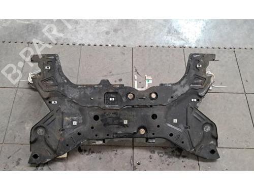 Subframe FORD FOCUS IV (HN) 1.0 EcoBoost | BP33751059M9  - Image 5