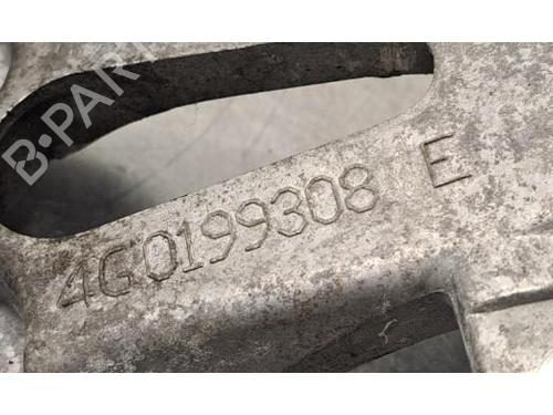 Engine mount AUDI A5 Convertible (8F7) 3.0 TDI quattro | BP39642090M89 - Image 7
