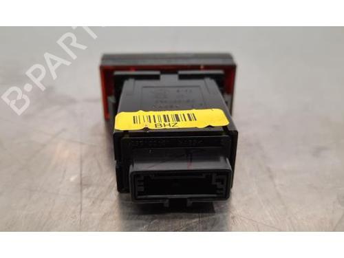 Warning switch HYUNDAI i10 II (BA, IA) 1.0 | BP23623732I22 