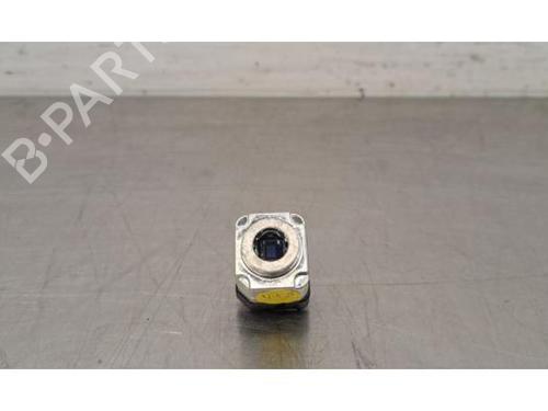 Used Camera VW ID.4 (E21) Performance (204 hp) 30163655