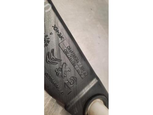 Windscreen washer tank PEUGEOT 308 II (LB_, LP_, LW_, LH_, L3_) 1.2 THP 130 | BP23583258C113