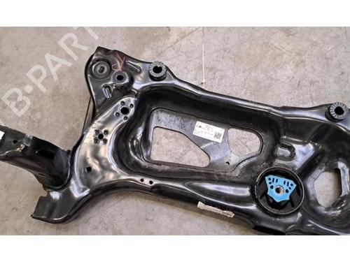 Subframe VW TIGUAN (CT1) 1.5 eTSI | BP37038375M9 - Image 3