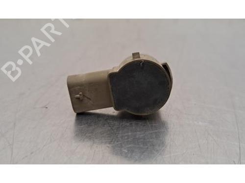 Electronic module FORD TRANSIT Van (FA_ _) 2.0 TDCi | BP37038499M83 - Image 2