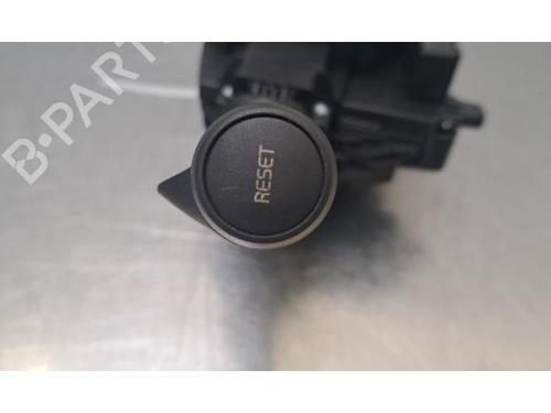 Steering column stalk VOLVO XC90 II (256) T8 Twin Engine AWD | BP37288242I23 - Image 7