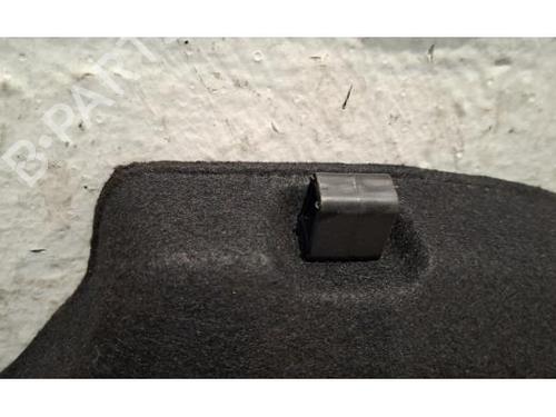 Hattehylde DACIA SPRING Extreme | BP32510683C85