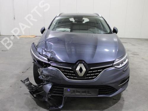 Fælk RENAULT MEGANE IV Hatchback (B9A/M/N_) 1.3 TCe 140 (B9NB) | BP37511410C45  - Image 19
