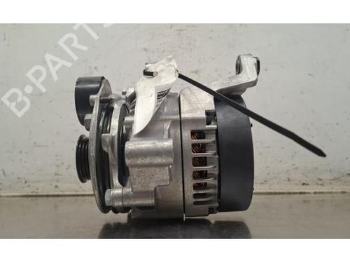 Alternator BMW 4 Coupe (G22, G82) 430 i xDrive | BP39060736M7 - Image 2