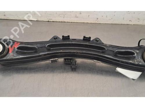 Venstre bagtil bærearm MERCEDES-BENZ GLE (V167) GLE 400 d 4-matic (167.123) (330 hp) 33167399