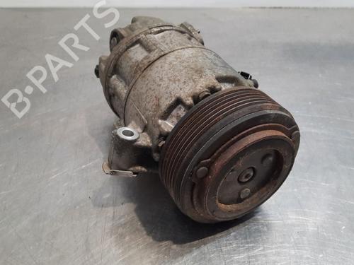 AC compressor BMW Z4 Roadster (E85) 2.5 i | BP15035223M34 