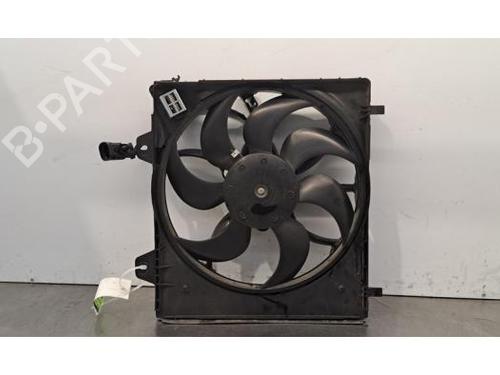 BP30806447M35 main image