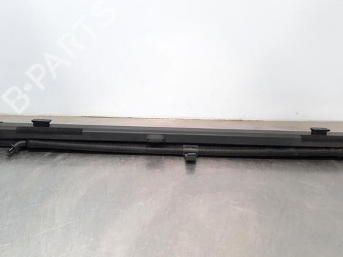 Used Cargo separator AUDI A4 B9 Avant (8W5, 8WD) 30 TDI Mild Hybrid (136 hp) 15024950