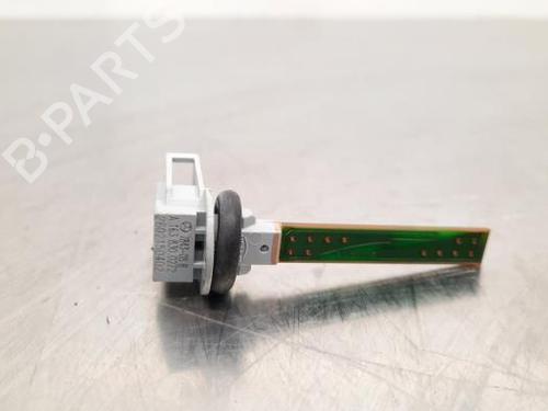 Elektronisk modul MERCEDES-BENZ GLE (W166) 350 d 4-matic (166.024) (258 hp) 23598826