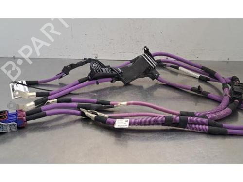 Used Cable Cable 38099667 38099667