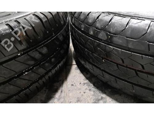 Fælk PEUGEOT BOXER Van 2.2 BlueHDi 120 | BP31371864C45