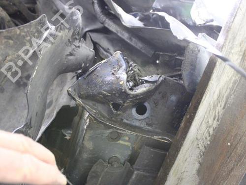 Intercooler pipe MERCEDES-BENZ CLA Shooting Brake (X118) CLA 200 d (118.612) | BP38039088M127 - Image 28