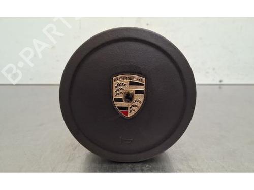 Used Driver airbag Driver airbag 37251947 37251947