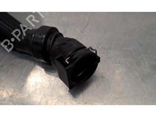 Pipe PEUGEOT 308 III (FB_, FH_, FP_, F3_, FM_) e-308 (FMZKWZ) | BP30163416M125 