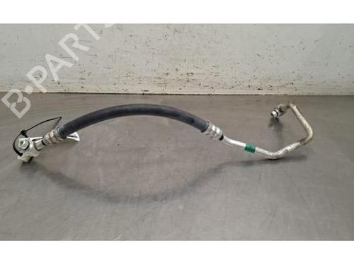AC pipe MAZDA MX-5 IV (ND__) 1.5 (ND6E, ND5RC) | BP40050274M126 - Image 3
