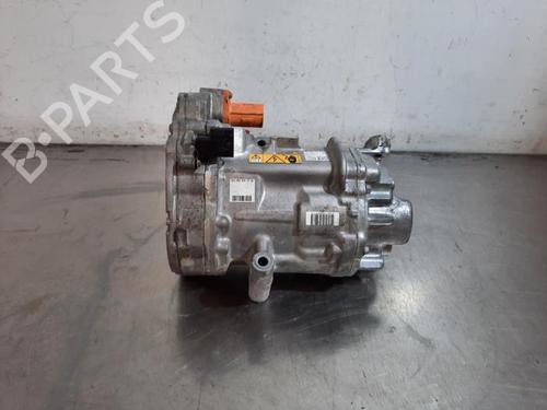 AC-Kompressor AC-Kompressor 39180228 39180228