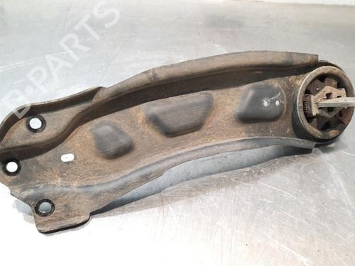 Right rear suspension arm MERCEDES-BENZ CLA Coupe (C117) CLA 200 CDI / d (117.308) | BP10893627M15 
