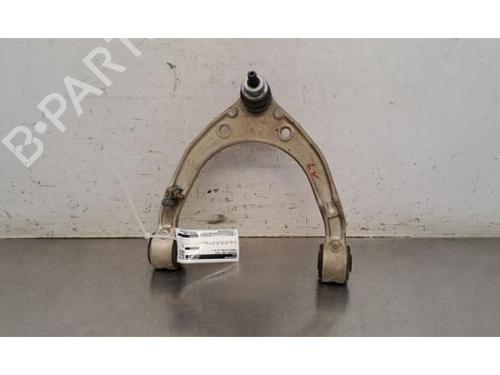 Left front suspension arm PORSCHE CAYENNE (92A) 3.0 Diesel | BP37251940M12 - Image 2