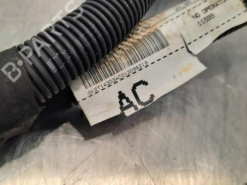 Cable FORD TRANSIT V363 Van (FCD, FDD) 2.0 EcoBlue | BP17565052E12 