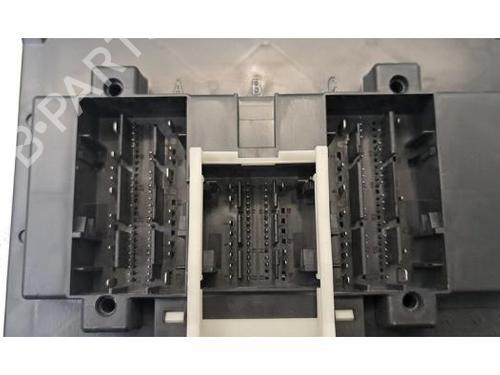Control unit VW T-ROC (A11, D11) 1.0 TSI | BP40070538M11 - Image 4