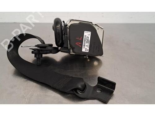 Rear left belt tensioner MINI MINI (F55) Cooper | BP29576992C89 