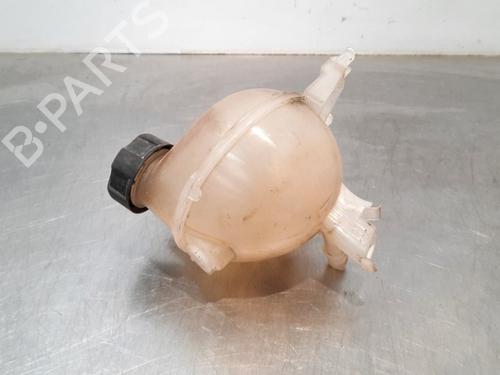 Expansion tank CITROËN DS3 (SA_) 1.6 THP 150 | BP11729057C120 