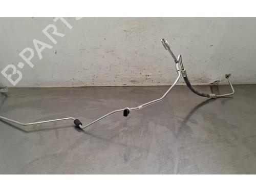Used AC pipe AC pipe 38192684 38192684