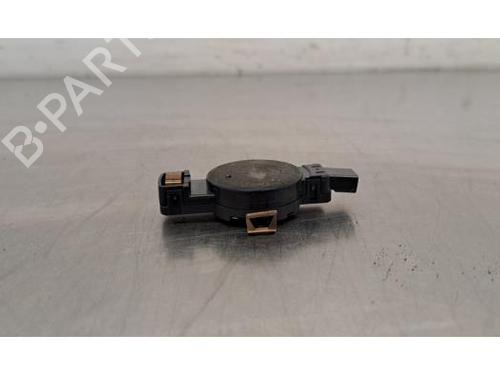 Electronic module SKODA KODIAQ II (PS7) 1.5 TSI mHEV | BP29343713M83 