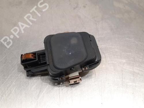Electronic module MERCEDES-BENZ C-CLASS (W205) AMG C 63 S (205.087) | BP23590474M83