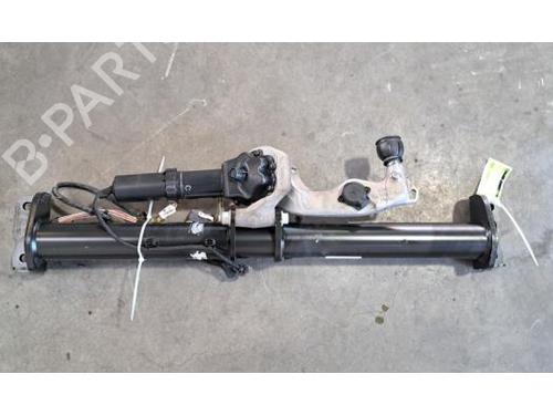 Used Tow ball/Mechanism MERCEDES-BENZ GLE (V167) GLE 350 de 4-matic (167.117) (194 hp) 28309570
