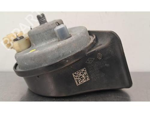 Horn RENAULT TRAFIC III Van (FG_) 1.6 dCi 125 (FGMH) | BP29703497E13