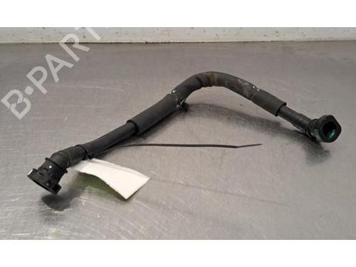 Pipe HYUNDAI IONIQ 5 (NE) EV | BP31154572M125