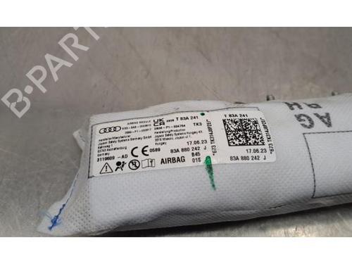 Other AUDI Q3 (F3B) 35 TFSI | BP35780308O1 - Image 4
