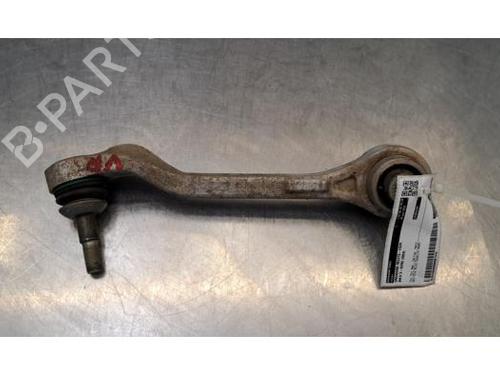 Used Right front suspension arm Right front suspension arm 37251509 37251509