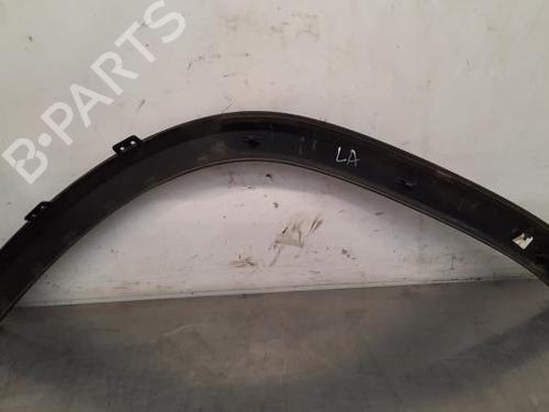 Other MERCEDES-BENZ GLA (H247) GLA 180 (247.784) | BP23603940O1 